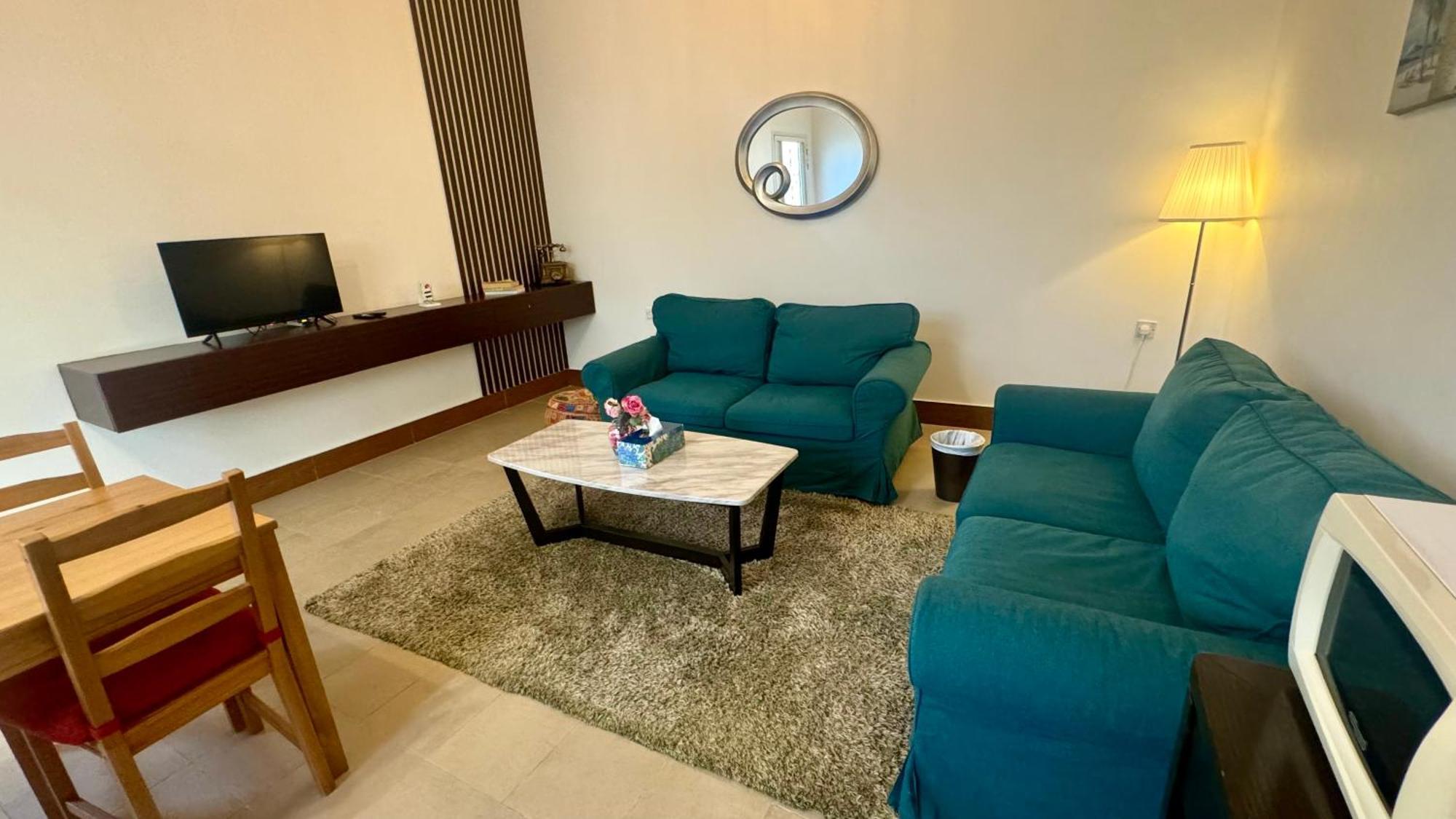2 Bedroom Villa In Ras Al Khaimah With Privat Swimming Pool エクステリア 写真